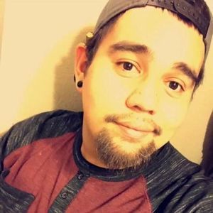 Meet your Posher, Felipe